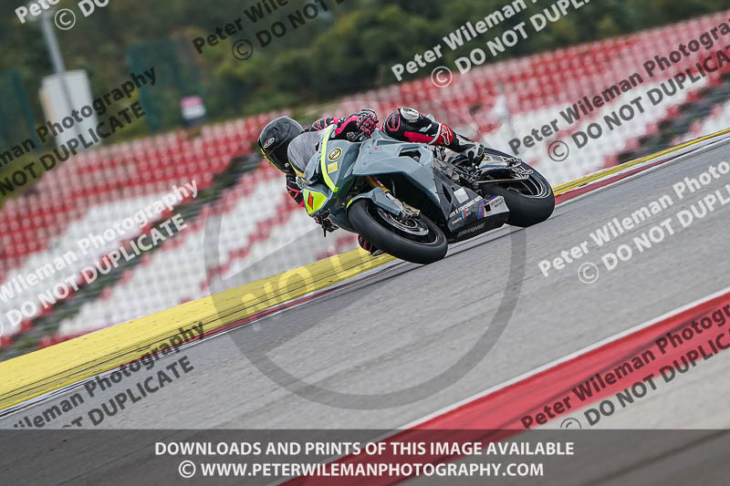 motorbikes;no limits;peter wileman photography;portimao;portugal;trackday digital images
